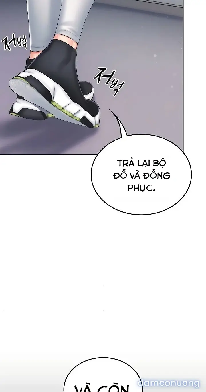 Cổ Vũ Tình Yêu ! 