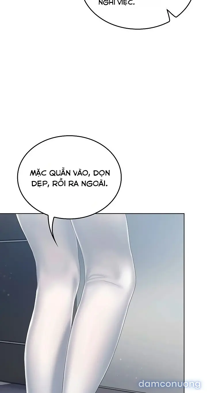 Cổ Vũ Tình Yêu ! 