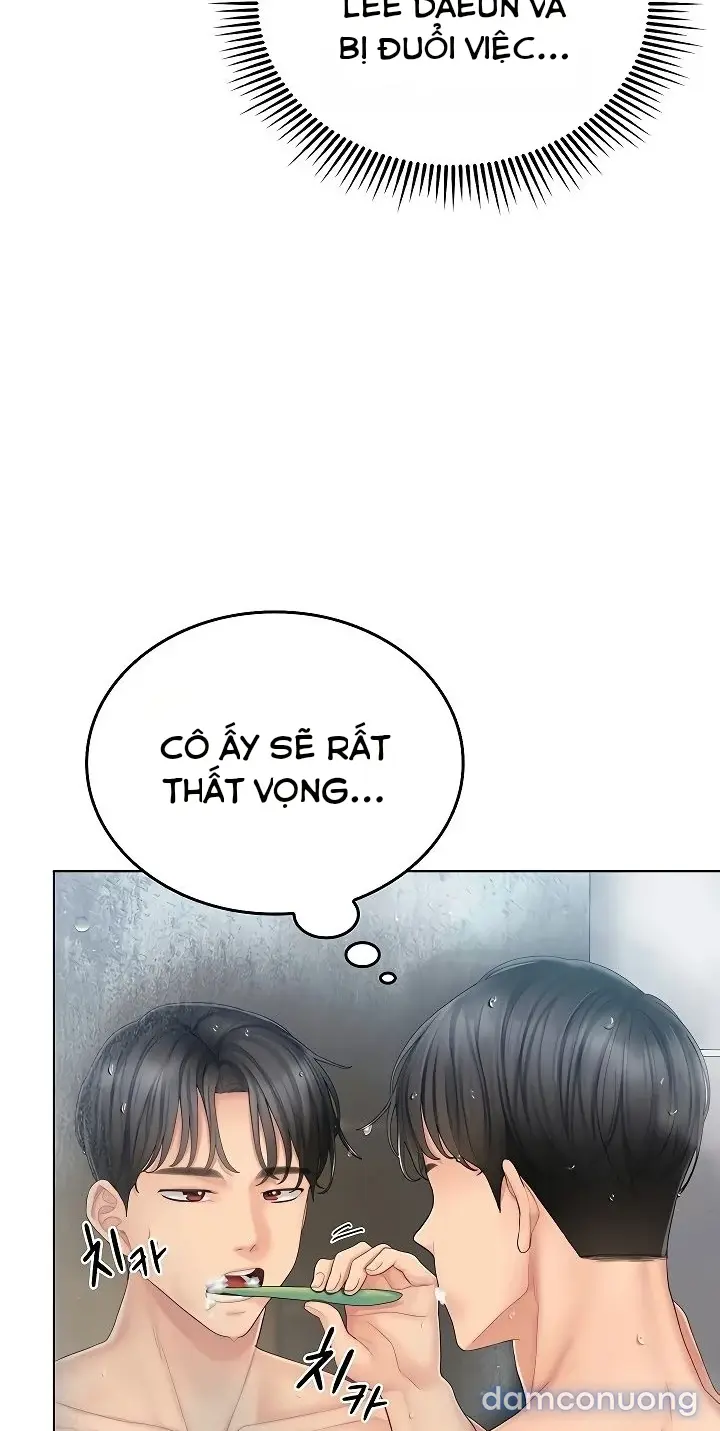 Cổ Vũ Tình Yêu ! 