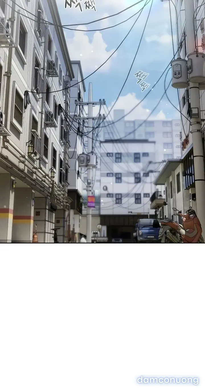 Cổ Vũ Tình Yêu ! 