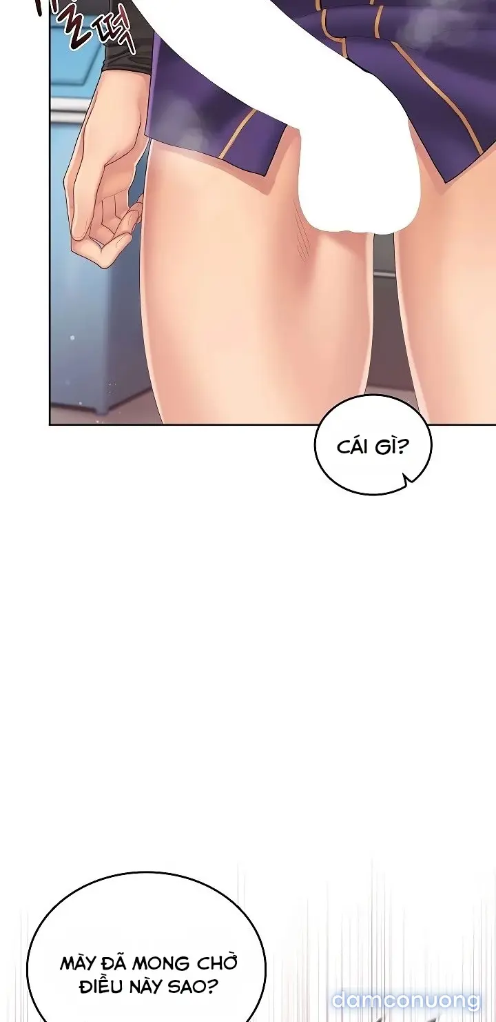 Cổ Vũ Tình Yêu ! 