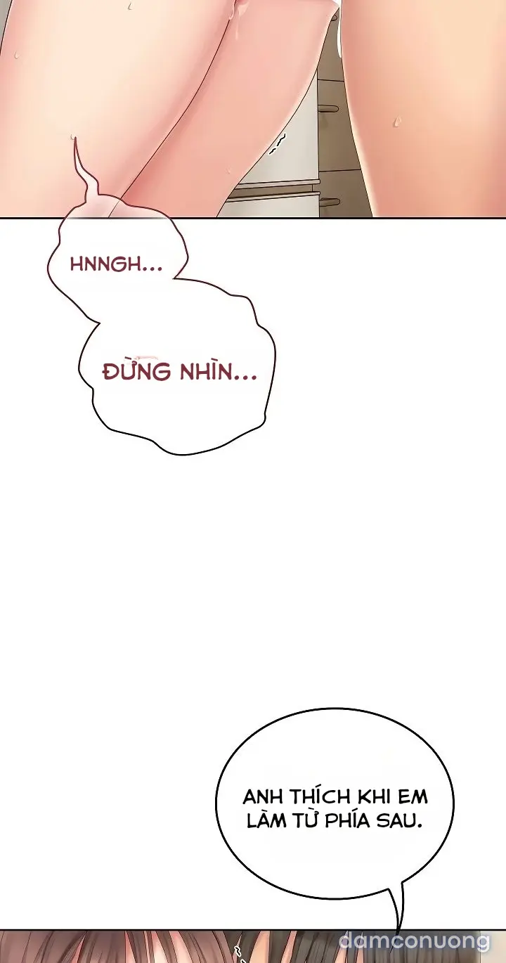 Cổ Vũ Tình Yêu ! 