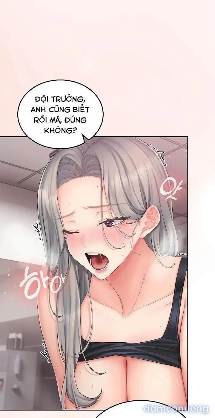 Cổ Vũ Tình Yêu ! 