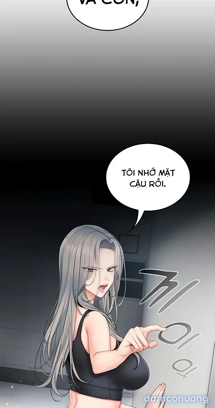 Cổ Vũ Tình Yêu ! 