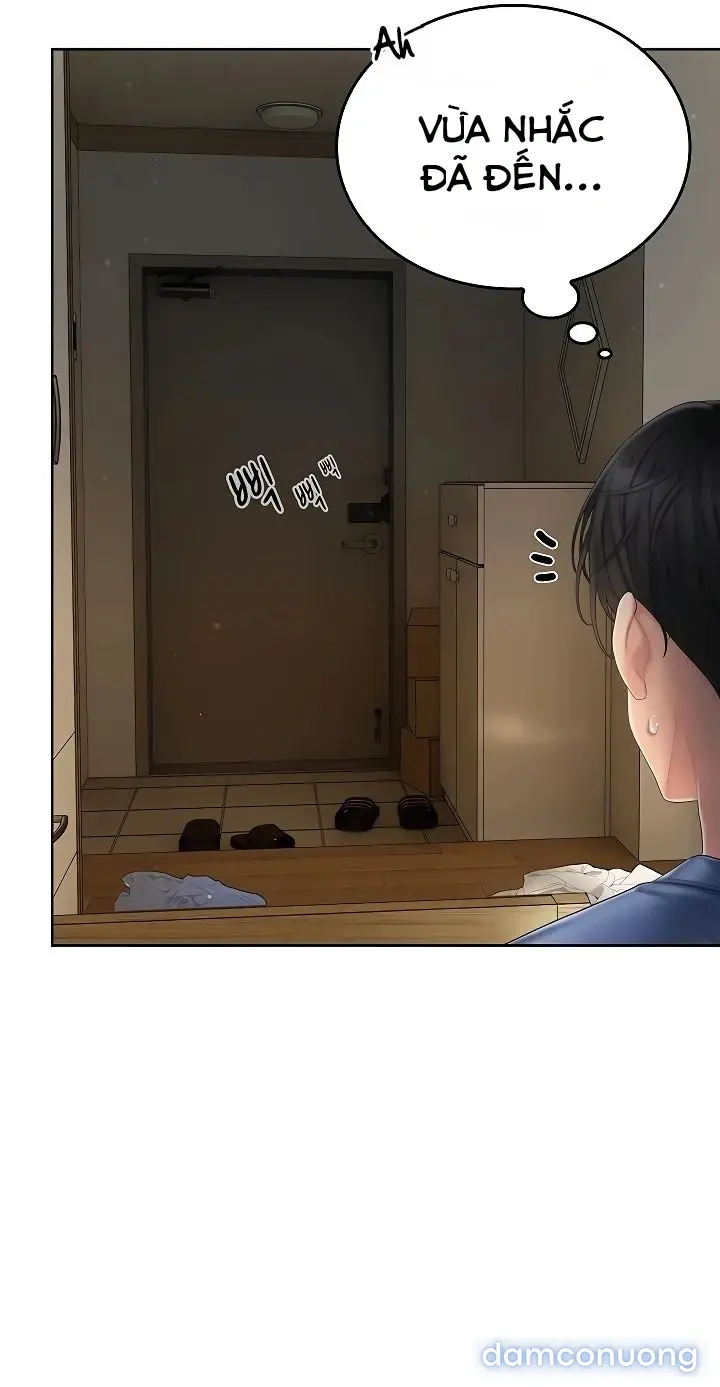 Cổ Vũ Tình Yêu ! 