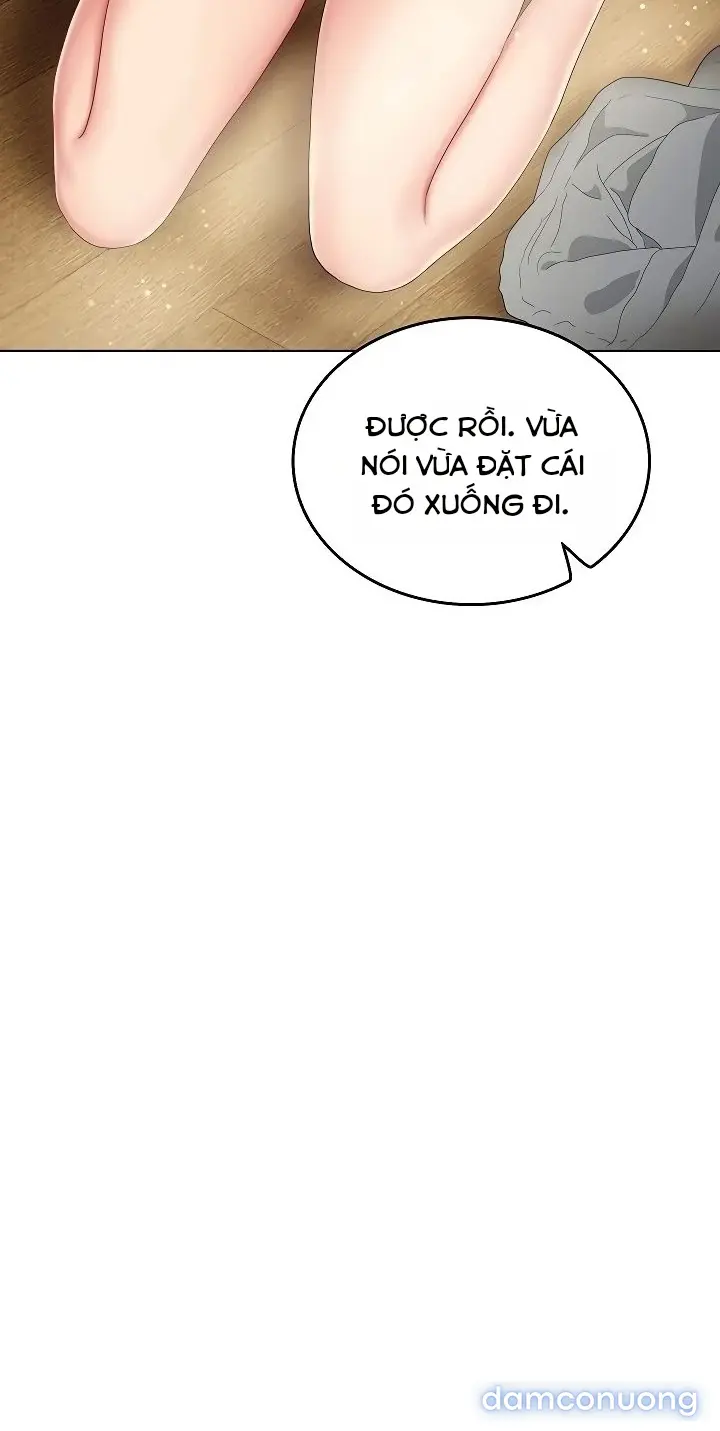 Cổ Vũ Tình Yêu ! 