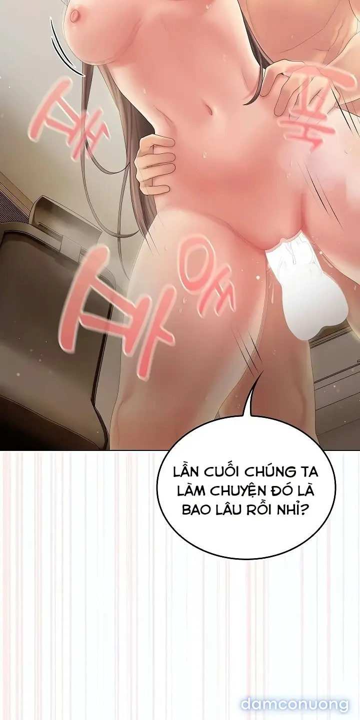 Cổ Vũ Tình Yêu ! 