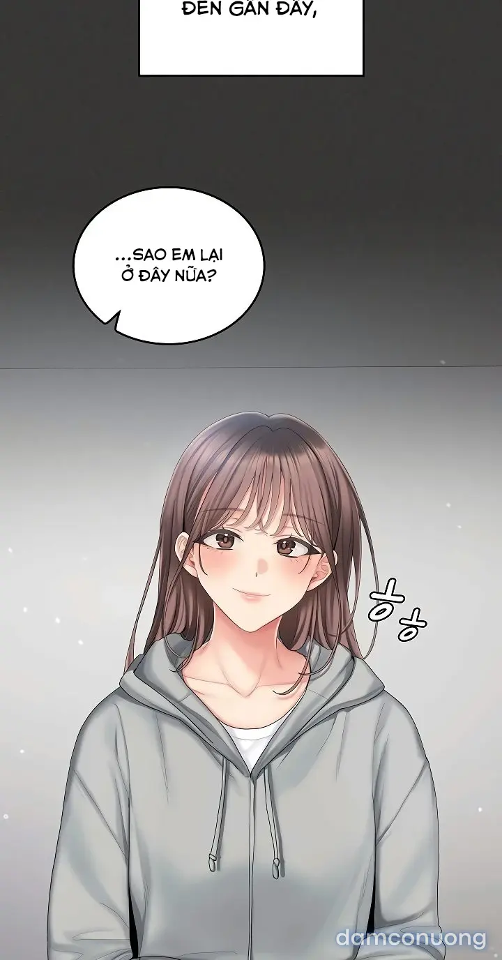 Cổ Vũ Tình Yêu ! 