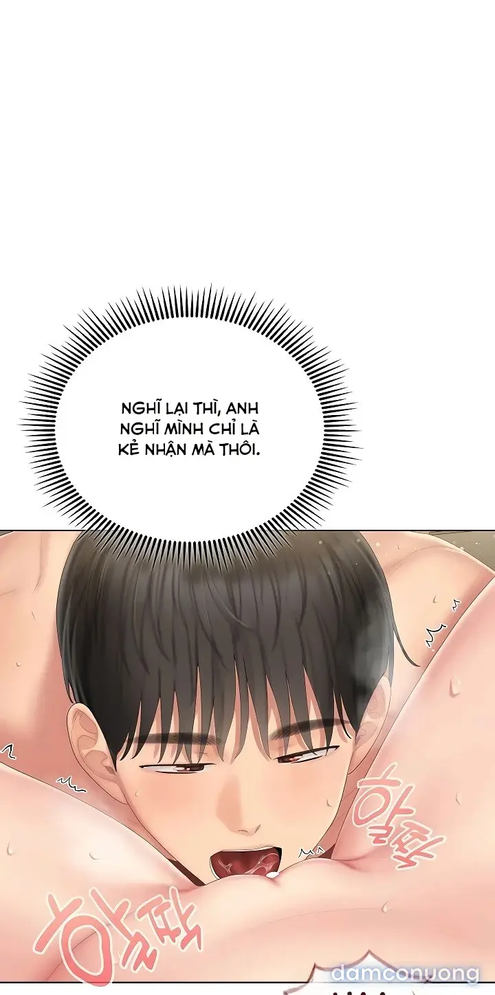 Cổ Vũ Tình Yêu ! 