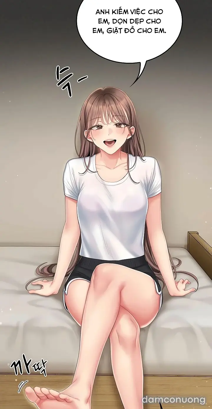 Cổ Vũ Tình Yêu ! 
