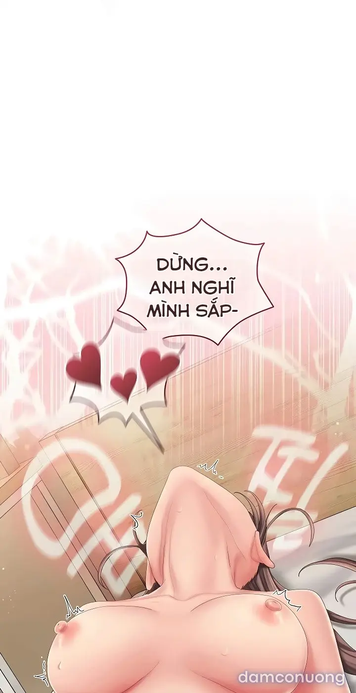 Cổ Vũ Tình Yêu ! 