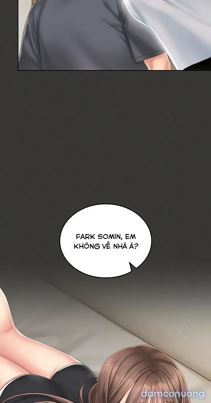 Cổ Vũ Tình Yêu ! 