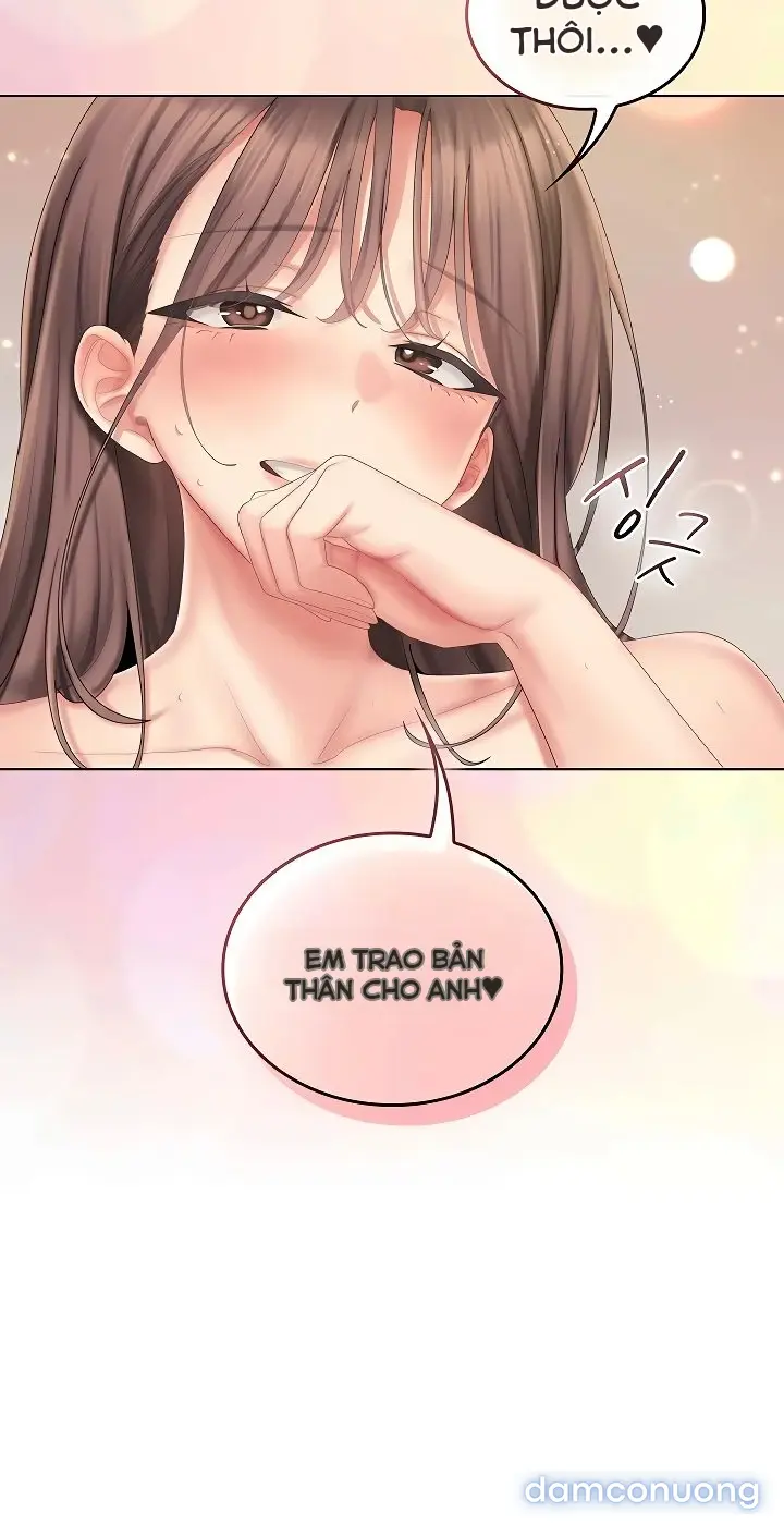 Cổ Vũ Tình Yêu ! 