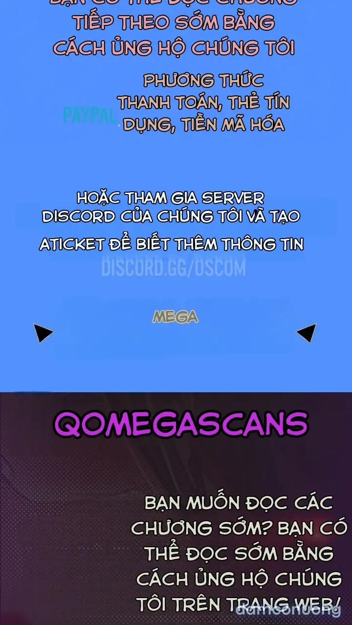 Cổ Vũ Tình Yêu ! 