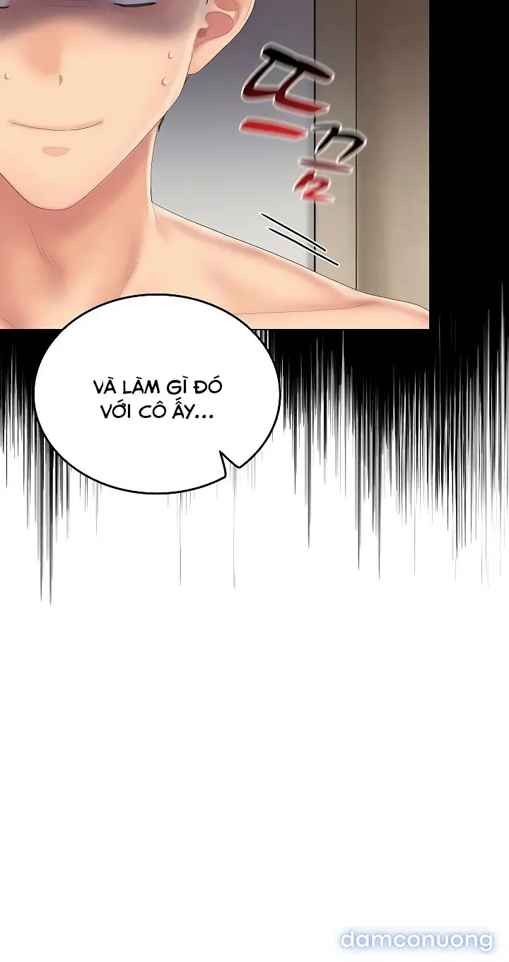 Cổ Vũ Tình Yêu ! 