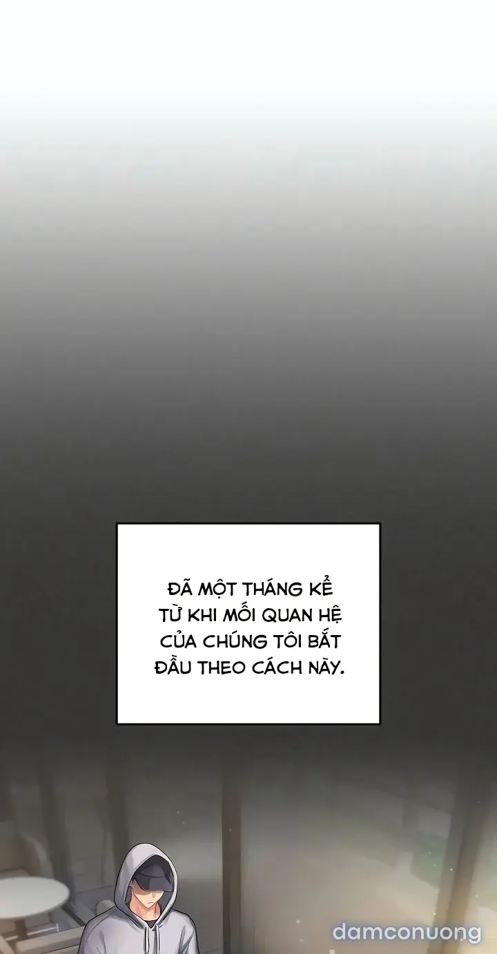 Cổ Vũ Tình Yêu ! 