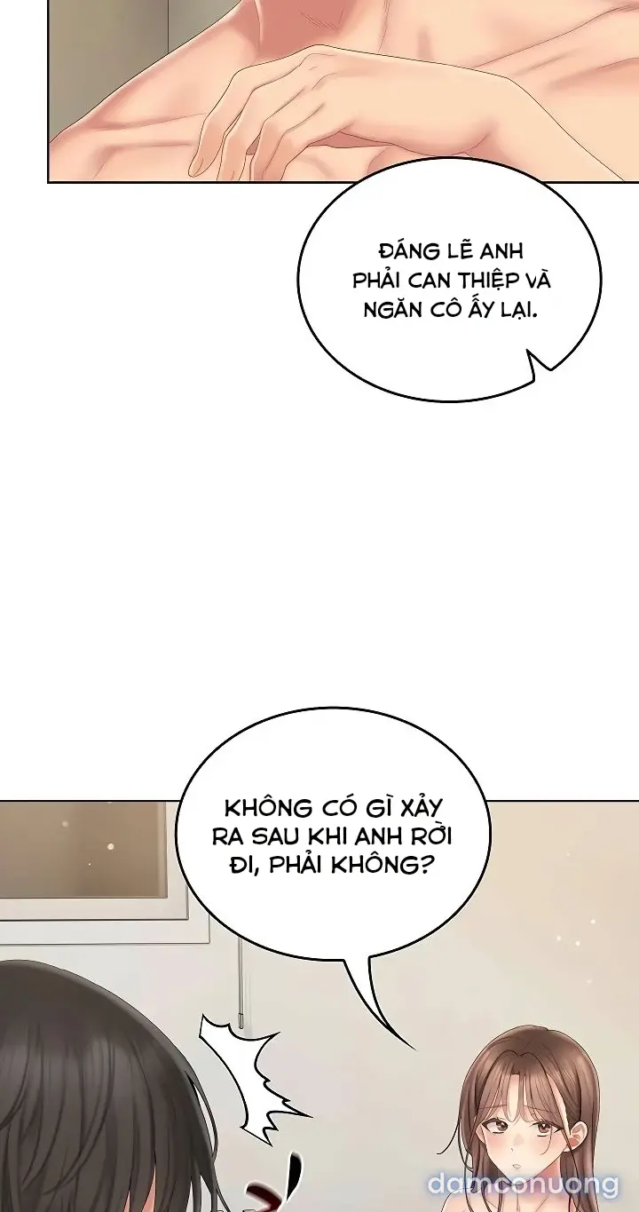 Cổ Vũ Tình Yêu ! 