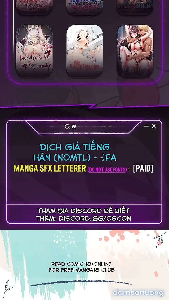 Cổ Vũ Tình Yêu ! 