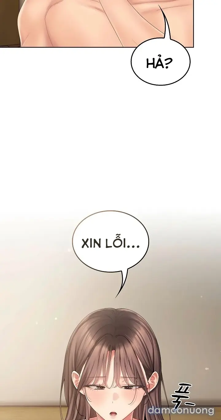 Cổ Vũ Tình Yêu ! 