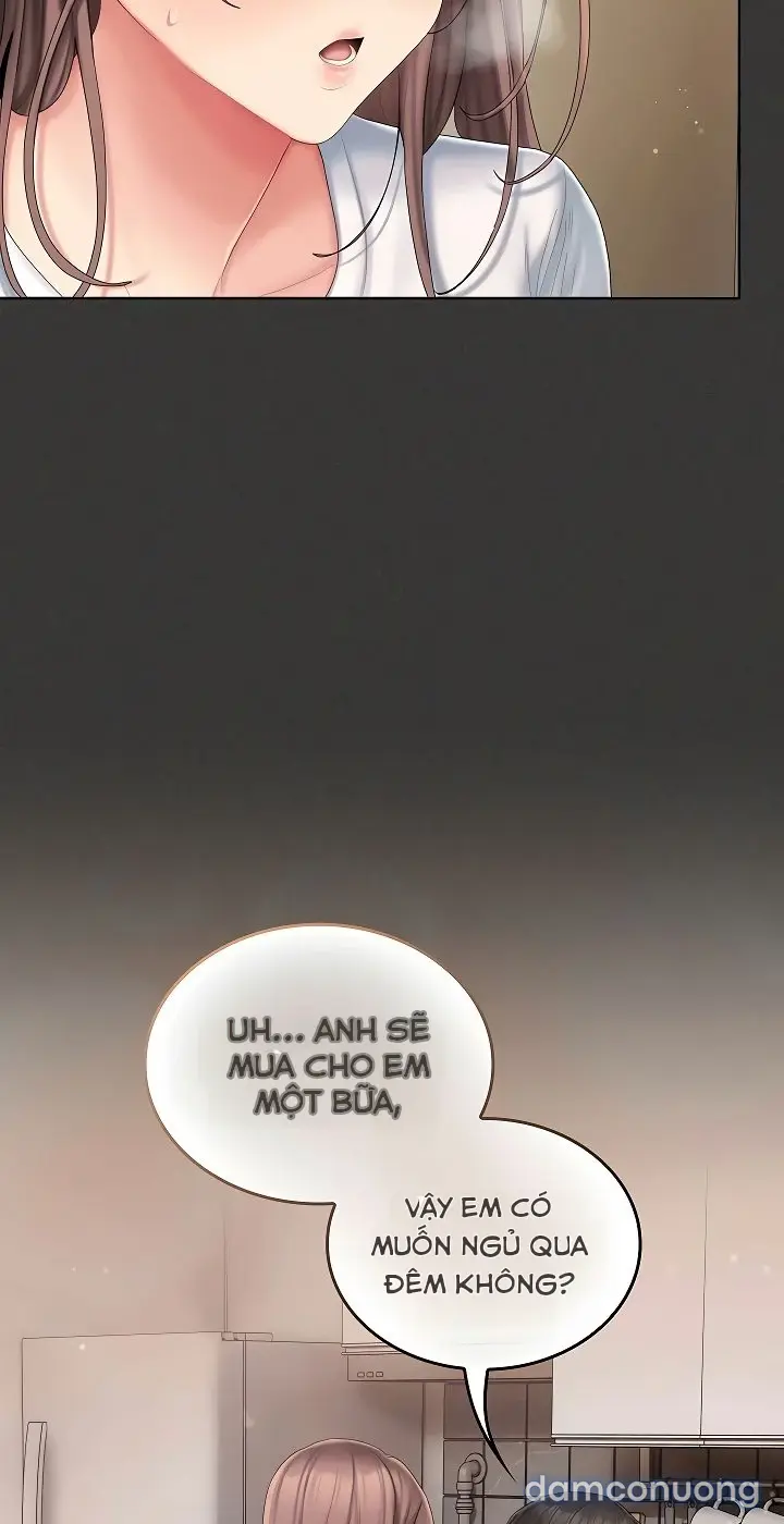 Cổ Vũ Tình Yêu ! 