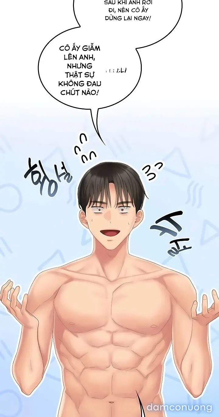 Cổ Vũ Tình Yêu ! 