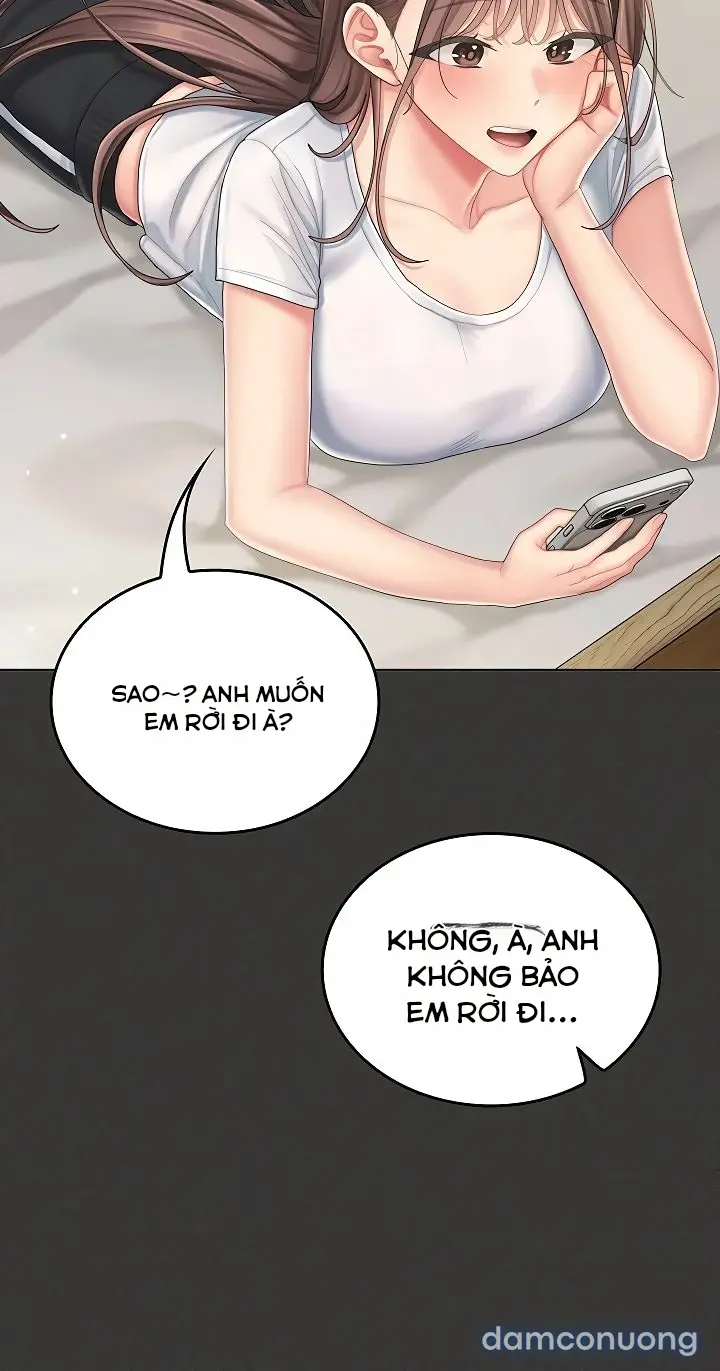 Cổ Vũ Tình Yêu ! 