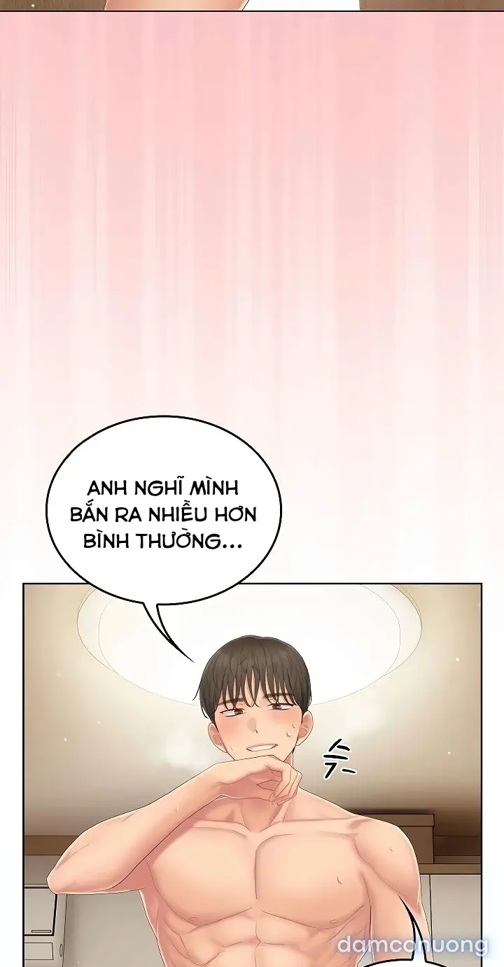 Cổ Vũ Tình Yêu ! 