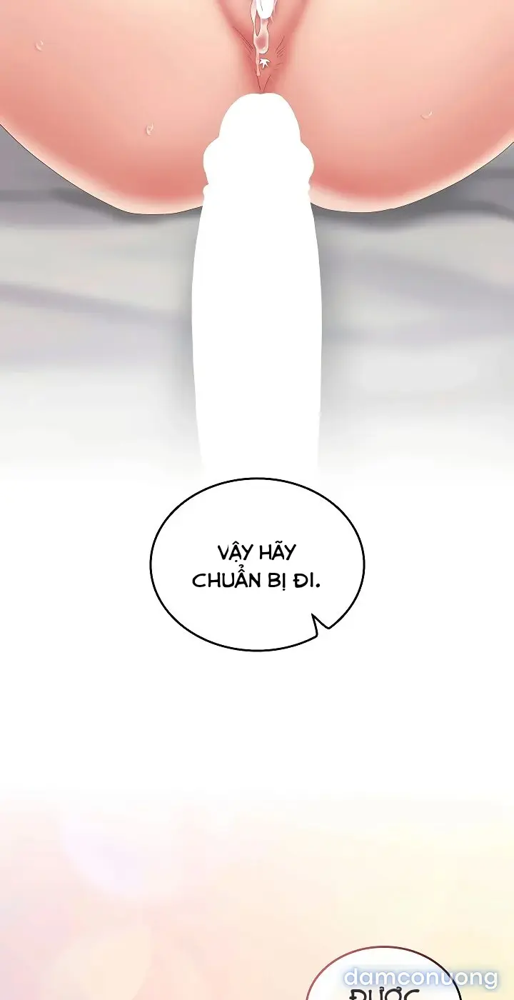 Cổ Vũ Tình Yêu ! 