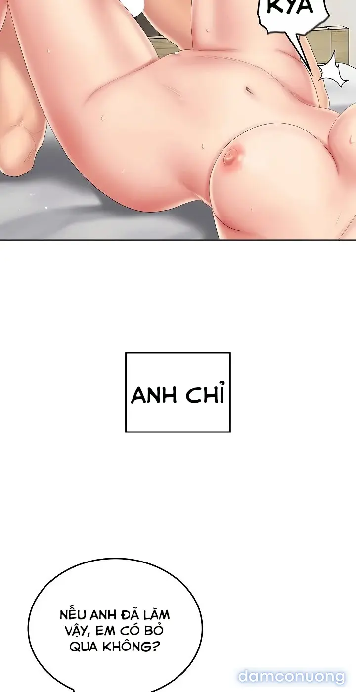 Cổ Vũ Tình Yêu ! 