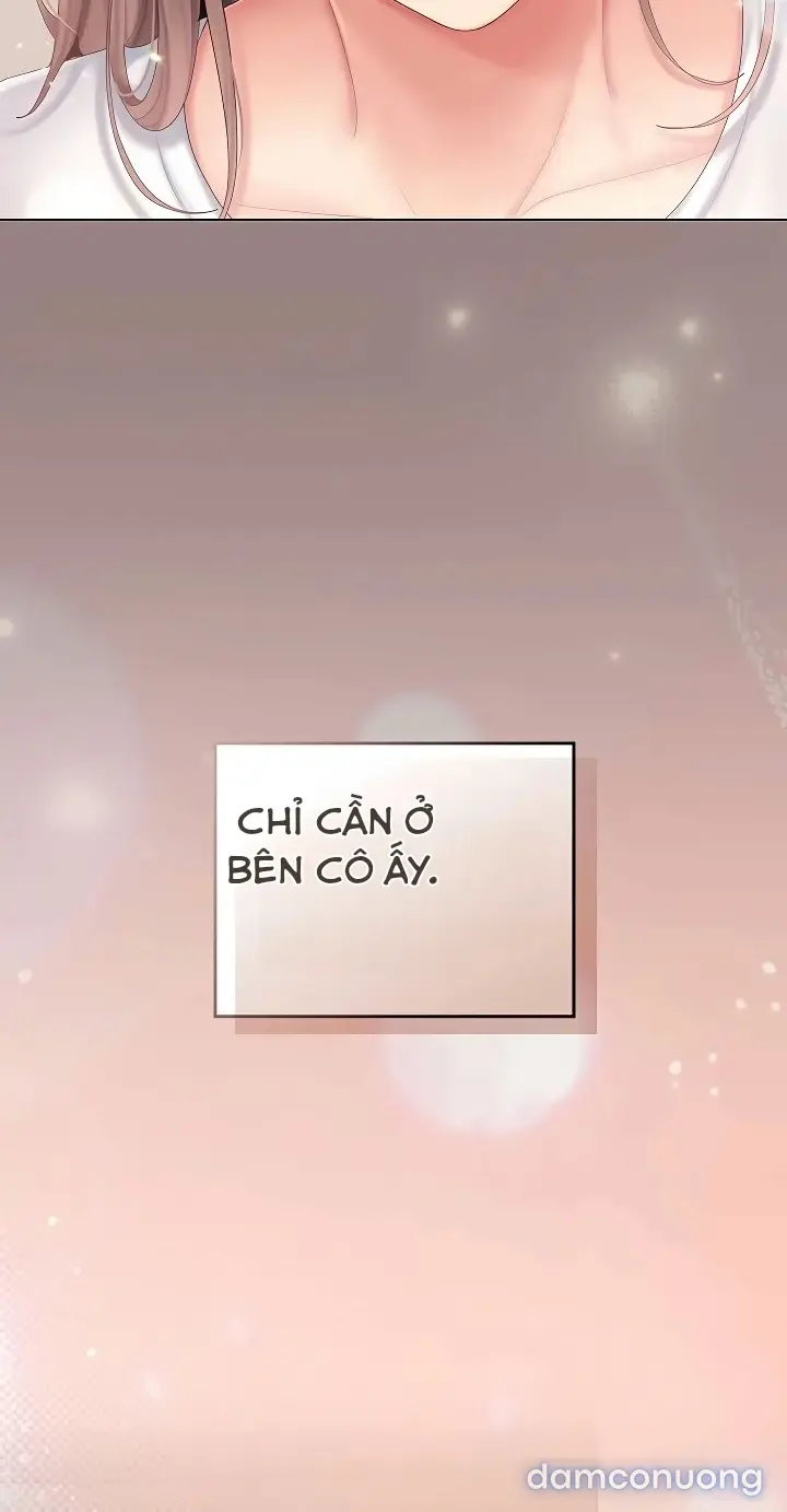 Cổ Vũ Tình Yêu ! 