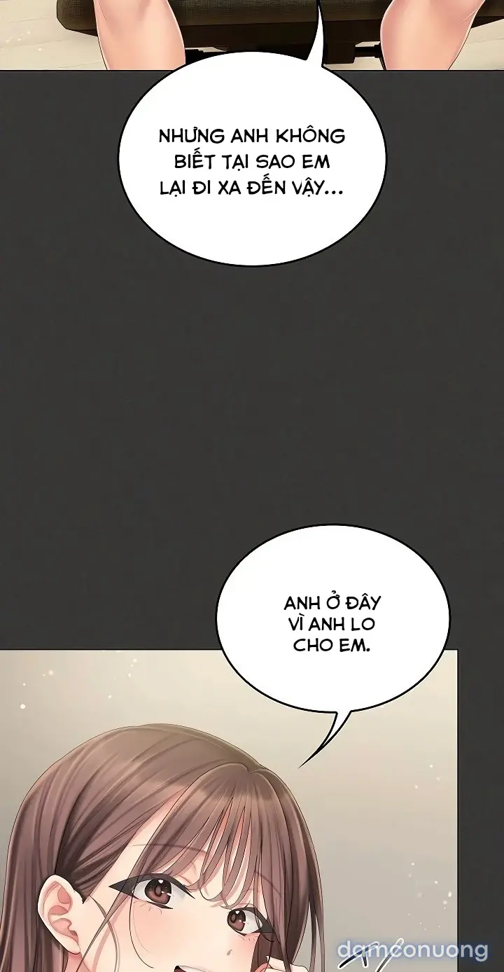 Cổ Vũ Tình Yêu ! 