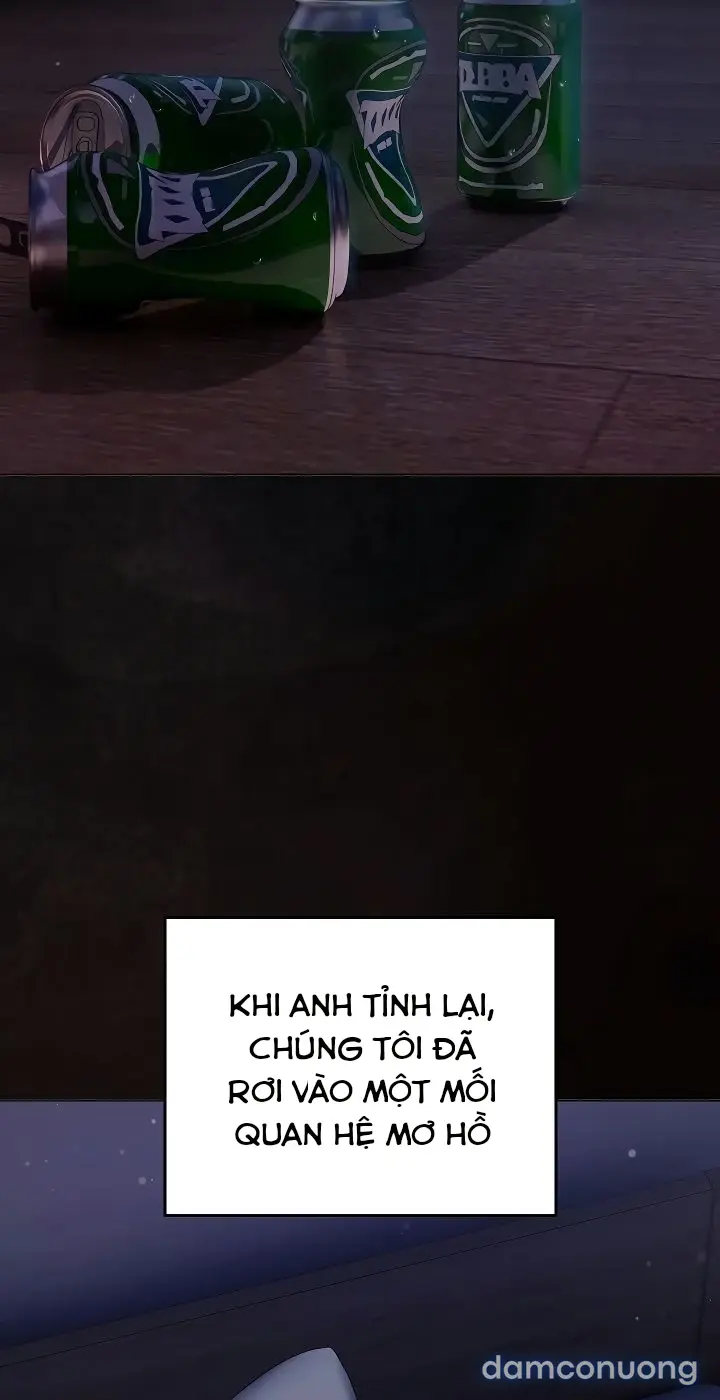 Cổ Vũ Tình Yêu ! 