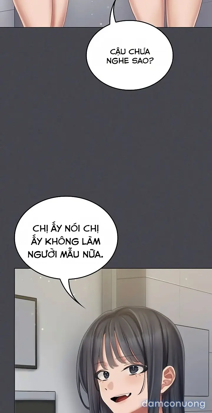 Cổ Vũ Tình Yêu ! 