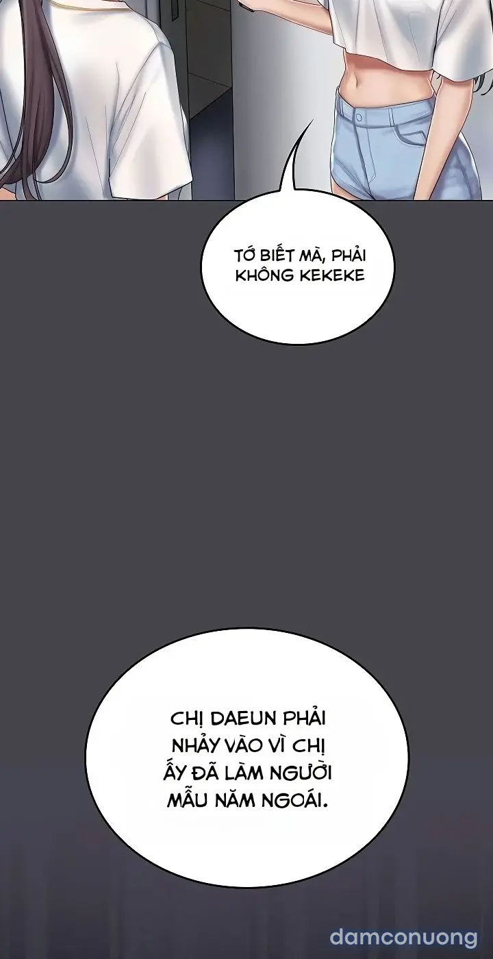 Cổ Vũ Tình Yêu ! 