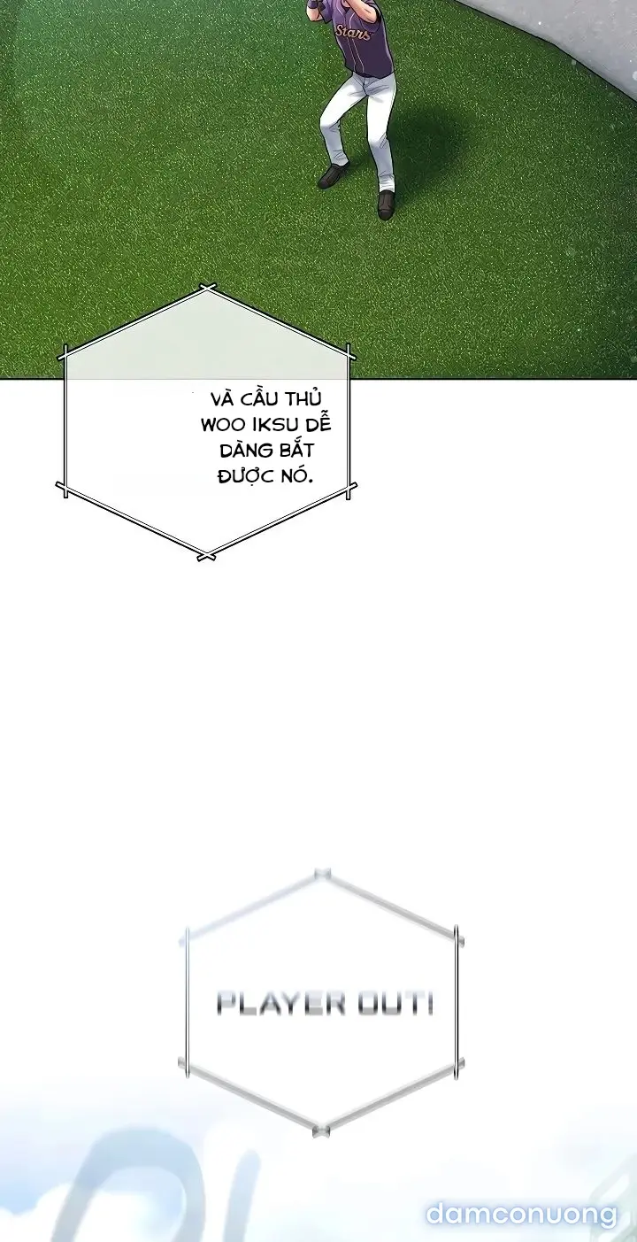 Cổ Vũ Tình Yêu ! 