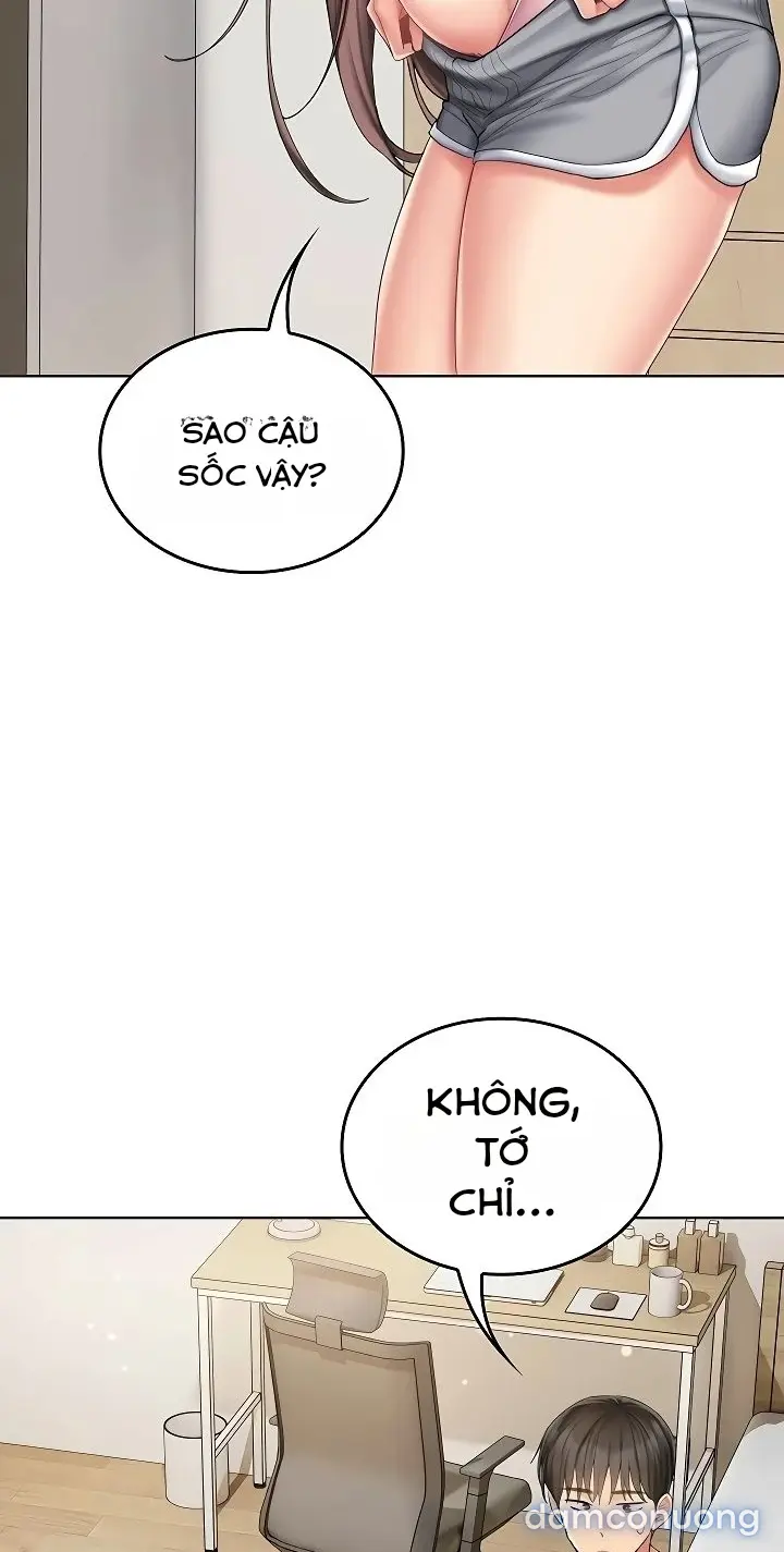 Cổ Vũ Tình Yêu ! 