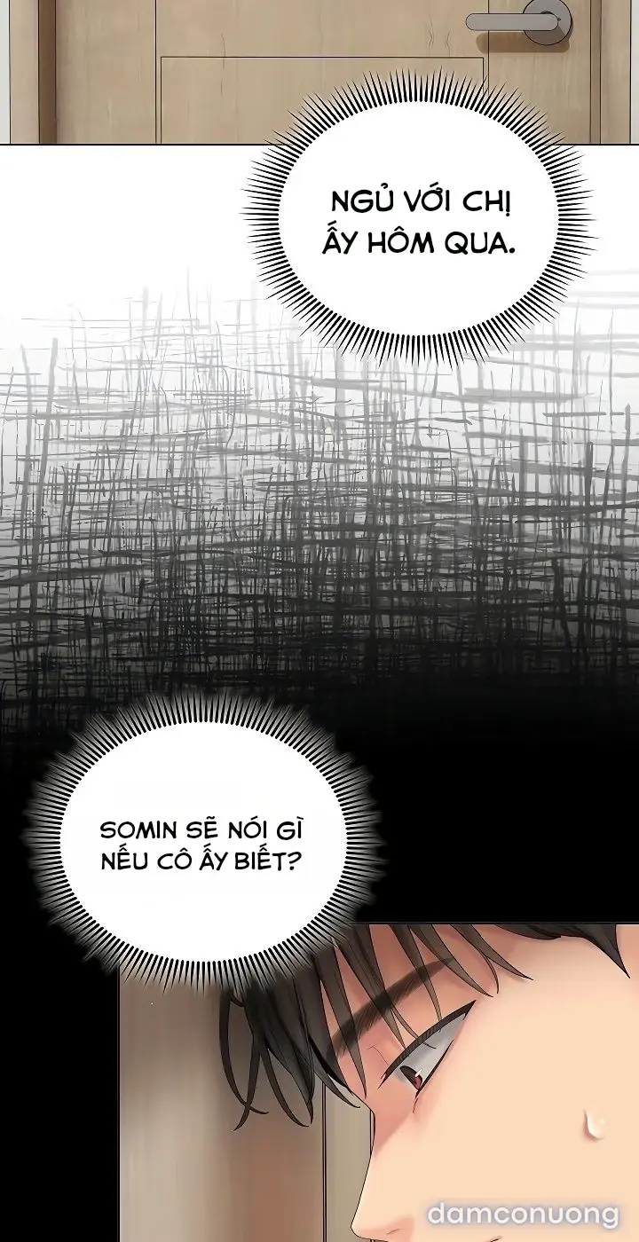 Cổ Vũ Tình Yêu ! 