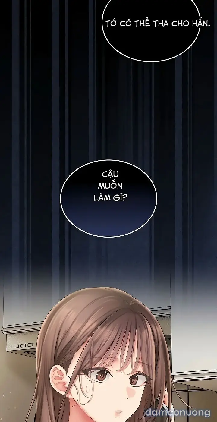Cổ Vũ Tình Yêu ! 