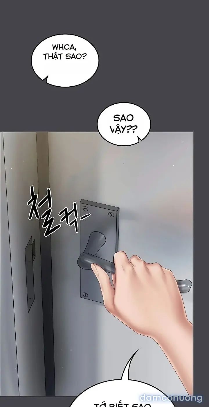 Cổ Vũ Tình Yêu ! 