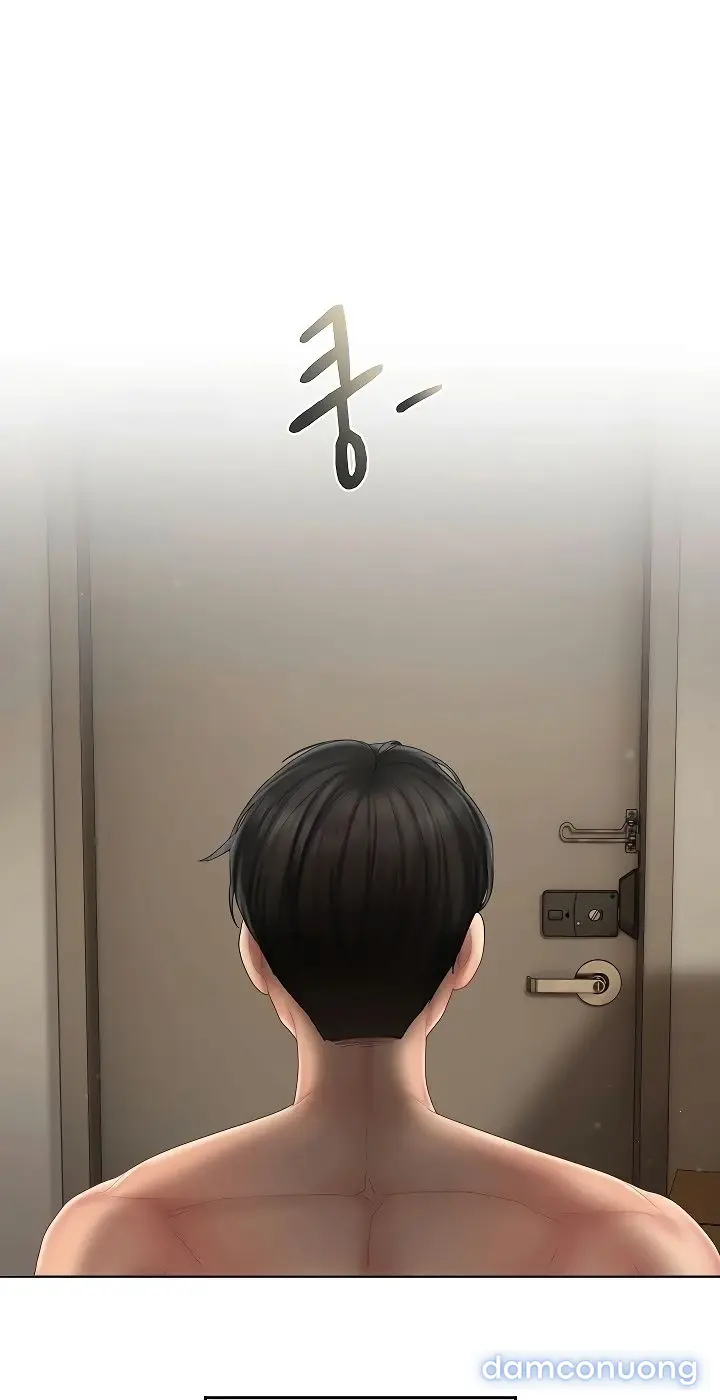 Cổ Vũ Tình Yêu ! 
