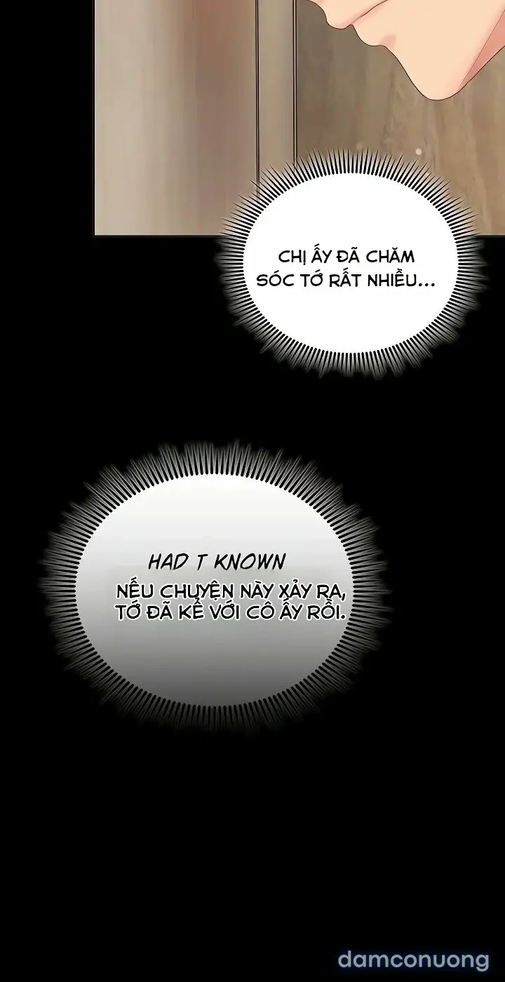 Cổ Vũ Tình Yêu ! 