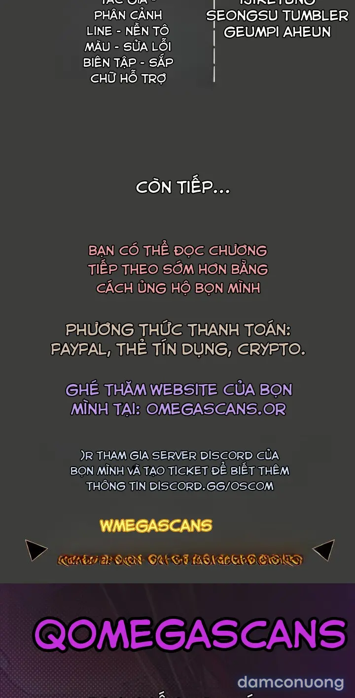 Cổ Vũ Tình Yêu ! 
