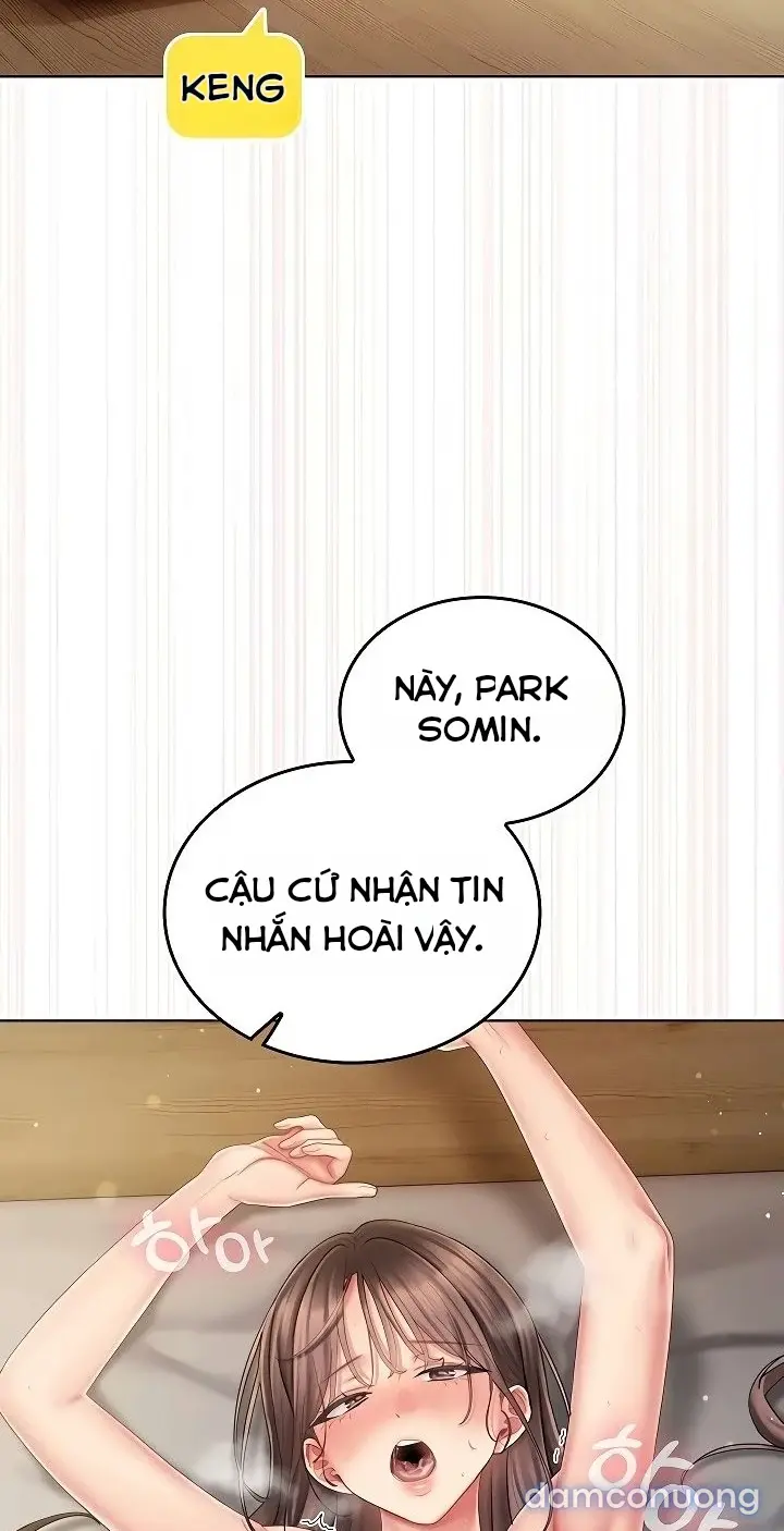 Cổ Vũ Tình Yêu ! 