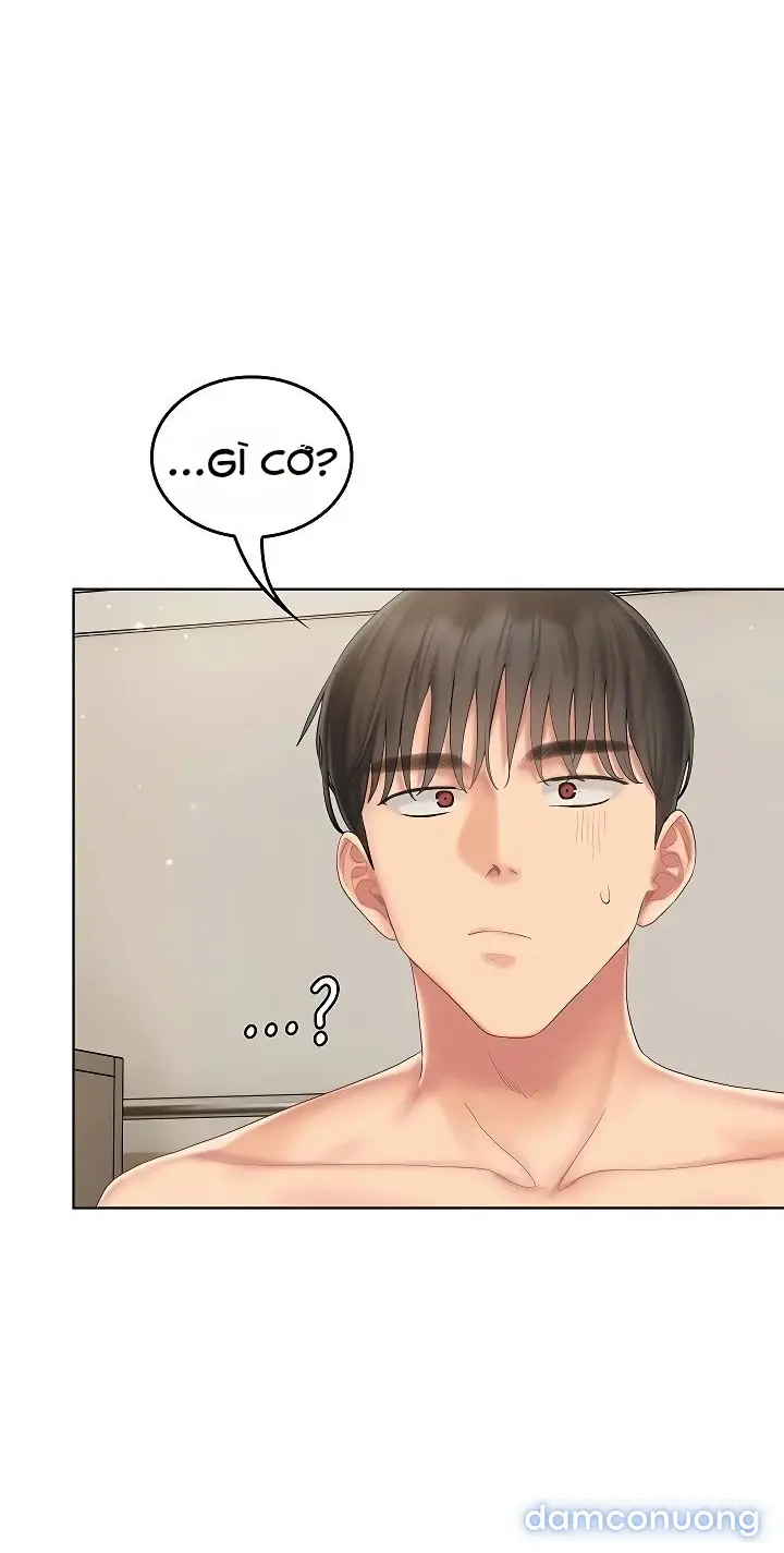 Cổ Vũ Tình Yêu ! 