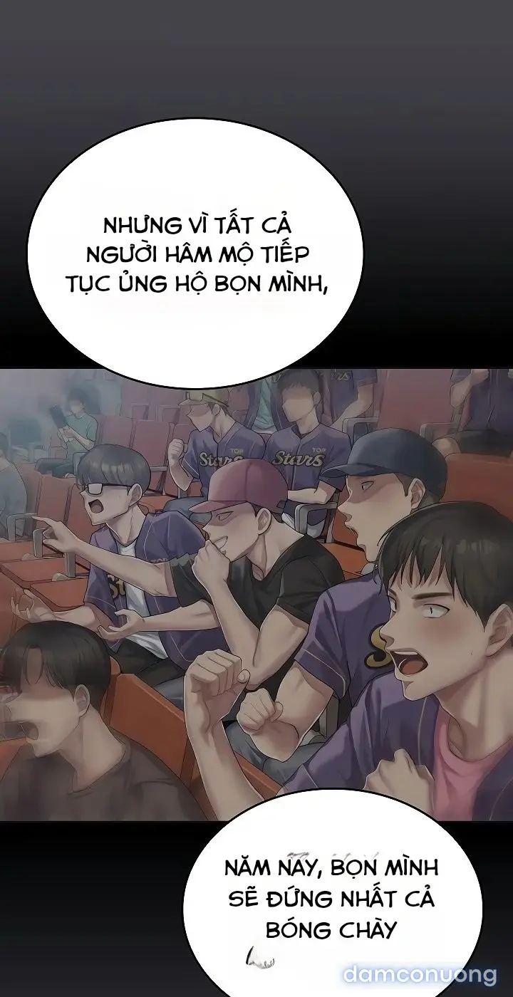 Cổ Vũ Tình Yêu ! 