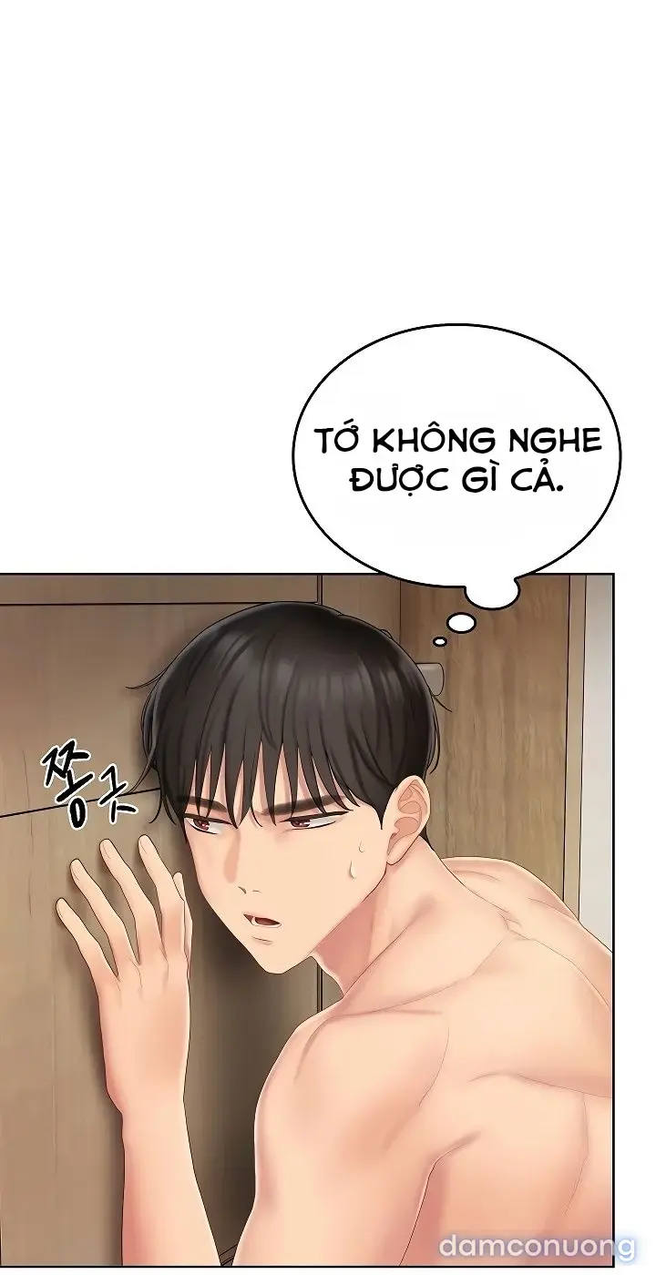 Cổ Vũ Tình Yêu ! 