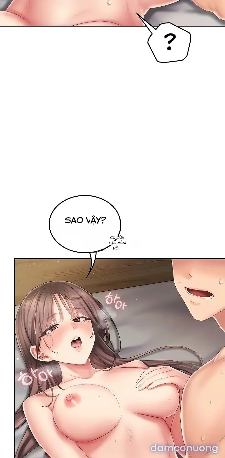 Cổ Vũ Tình Yêu ! 