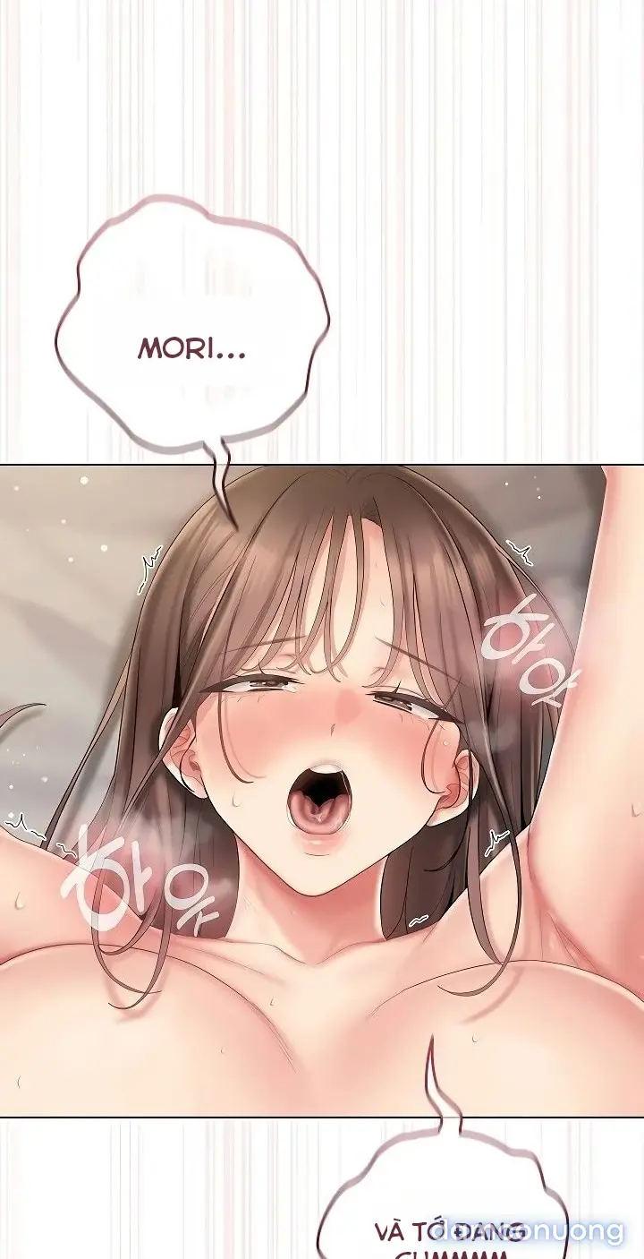 Cổ Vũ Tình Yêu ! 