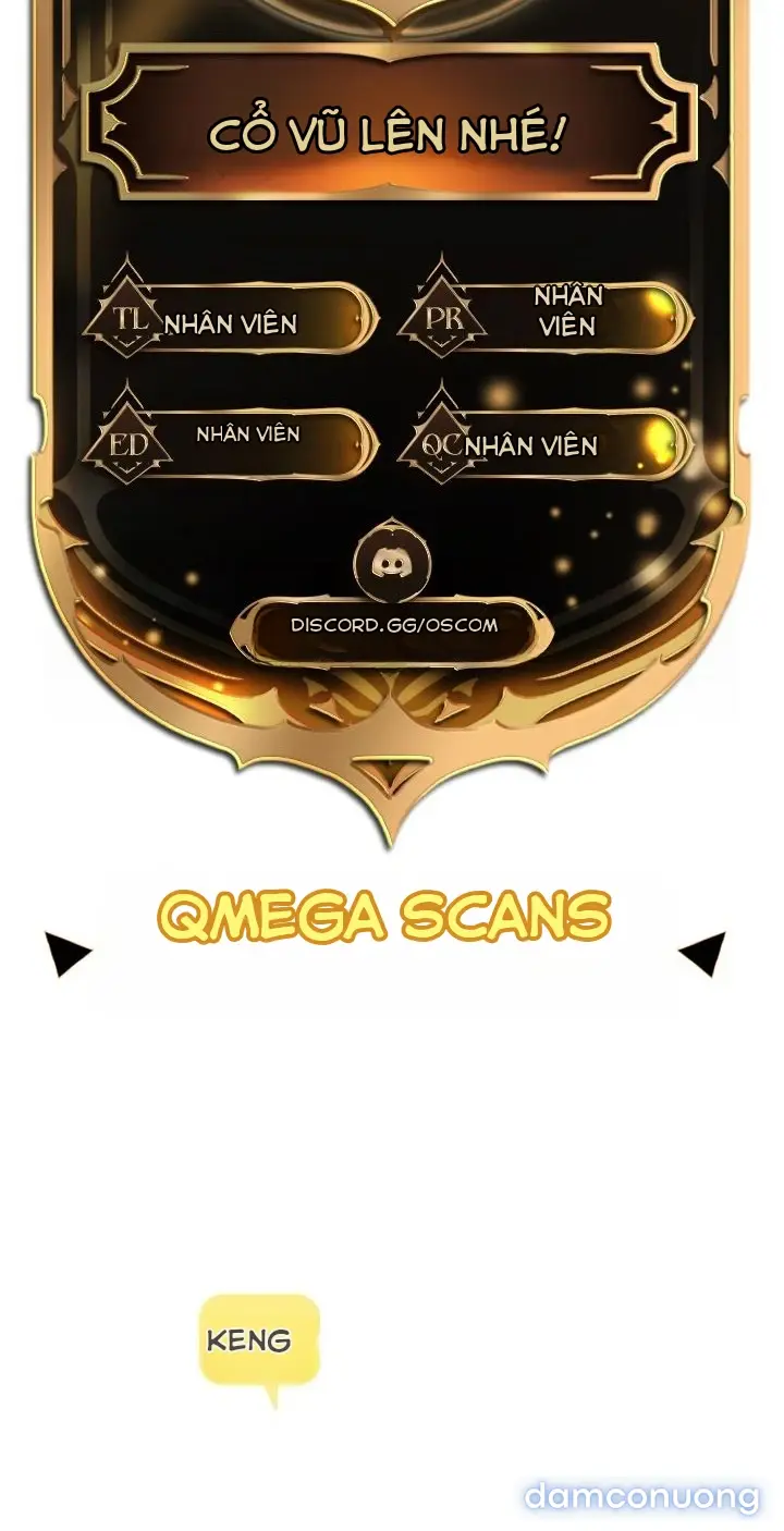 Cổ Vũ Tình Yêu ! 