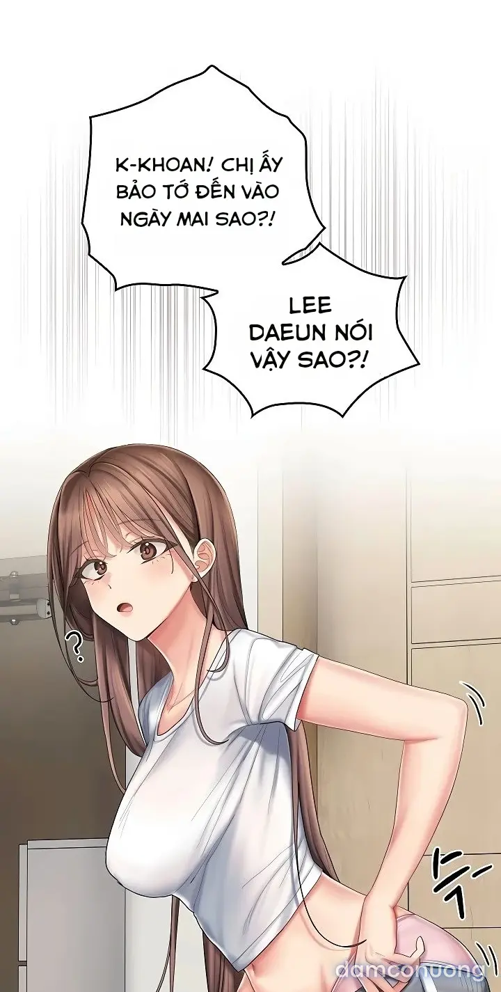 Cổ Vũ Tình Yêu ! 